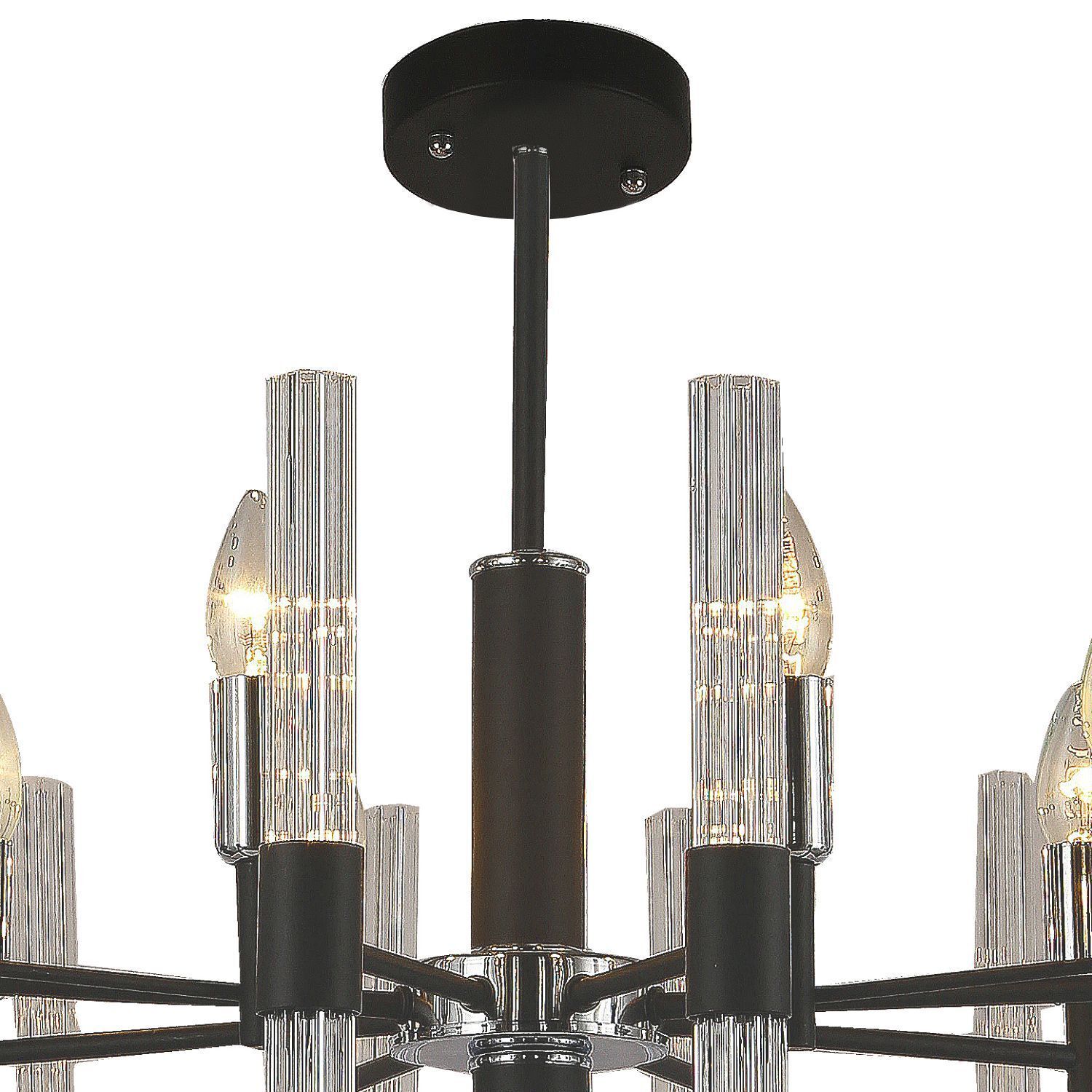 Люстра F-Promo 2490-8P