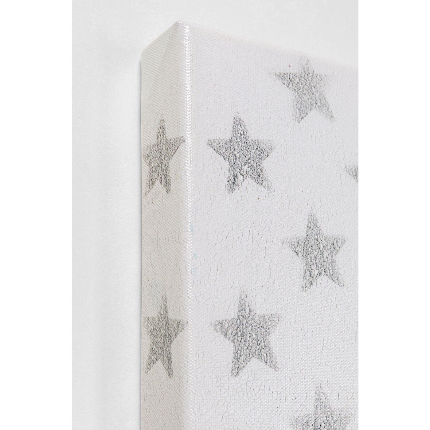 Картина Peace 53167 Kare