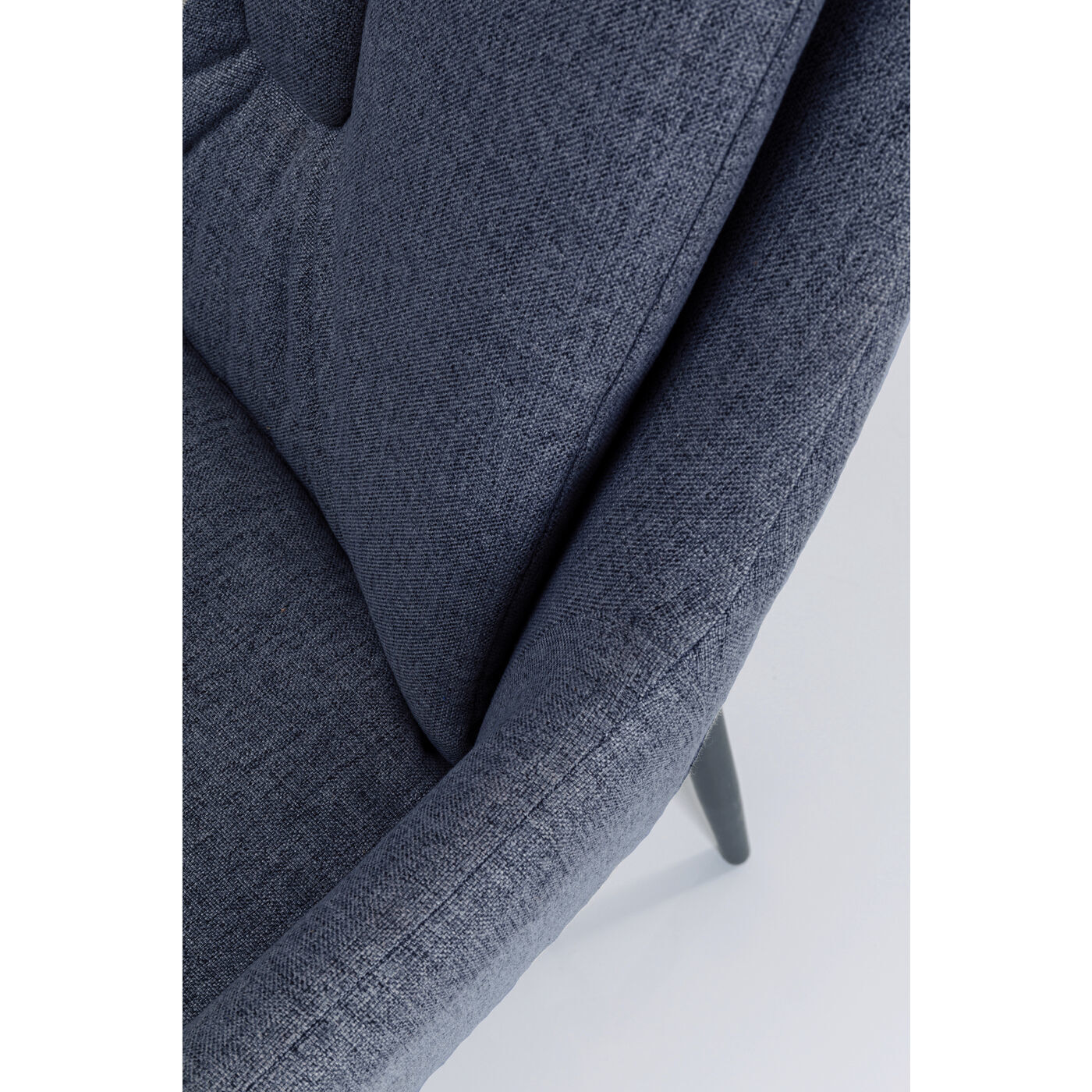 Стул мягкий с подлокотниками Thea 85584 Kare