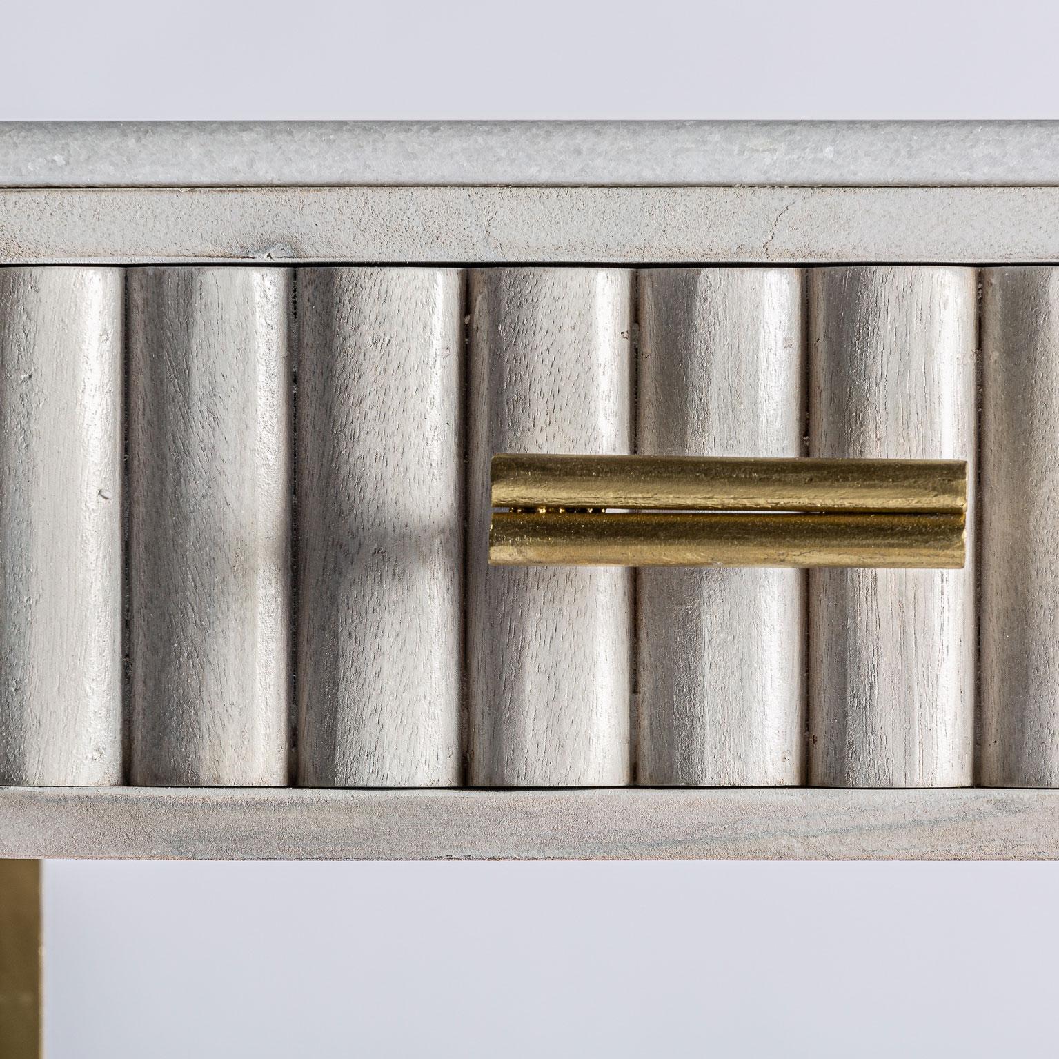 Консольный стол GLEES Vical