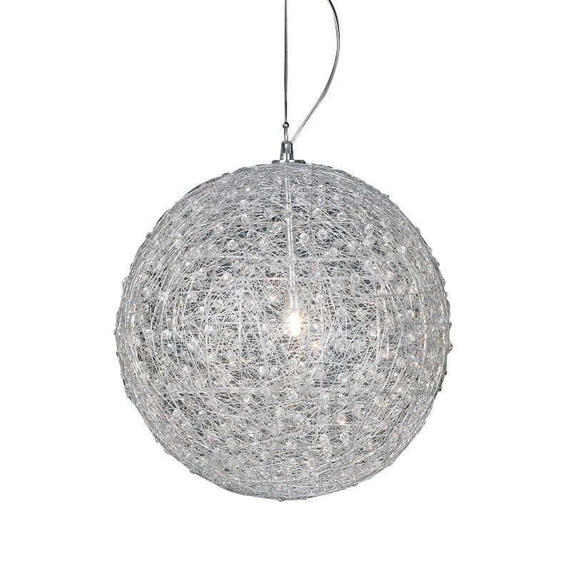 Подвесной светильник Illuminati 61206 MD61206-1D