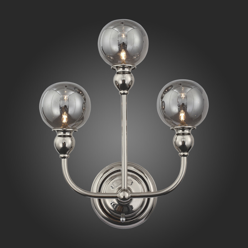 Бра ST Luce SL552.101.03