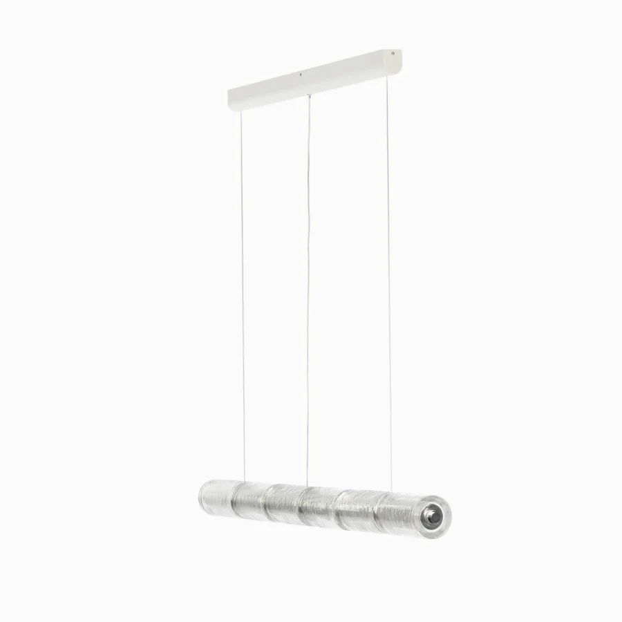 Подвесной светильник COSMO CP0190