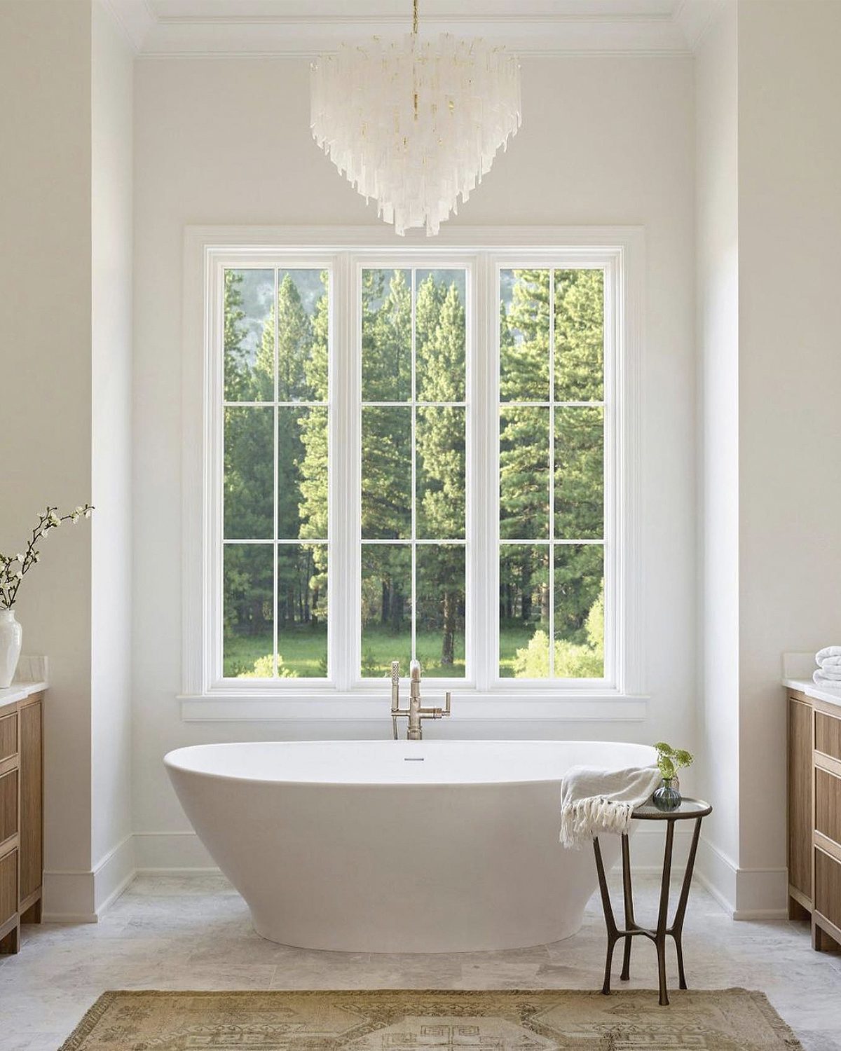 Люстра Louvre Home Дидро JJ10211-16D