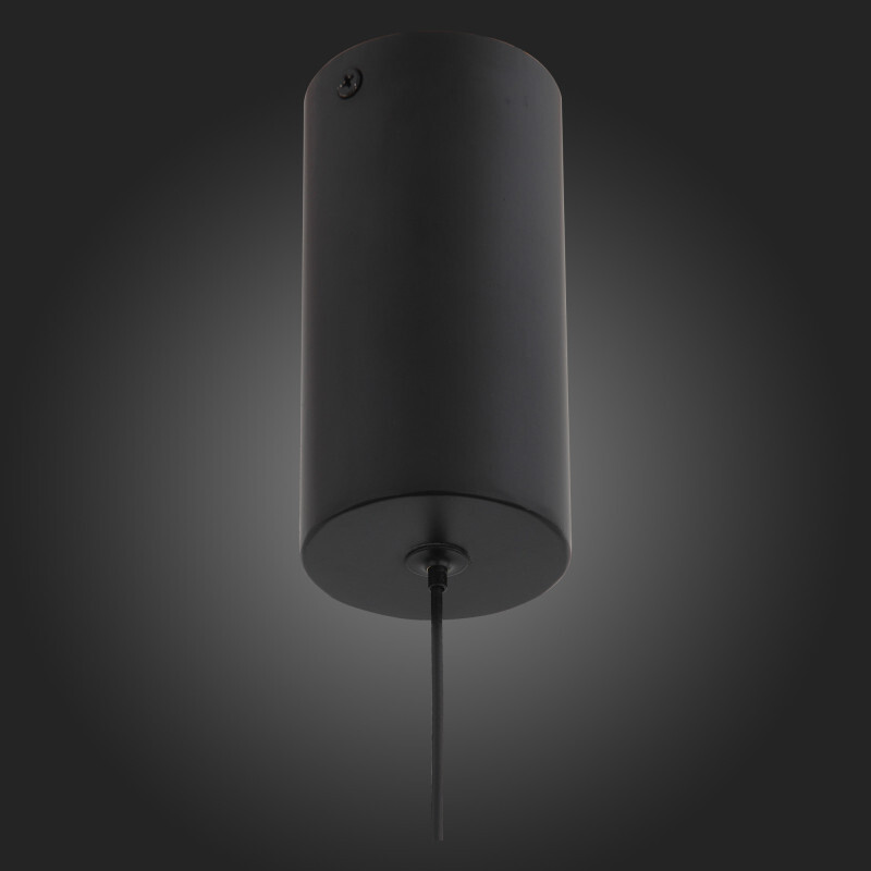 Подвесной светильник ST Luce SL395.403.01