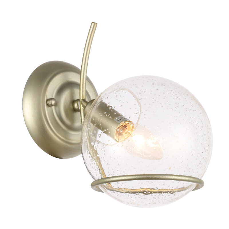 Бра Evoluce SL1136.201.01