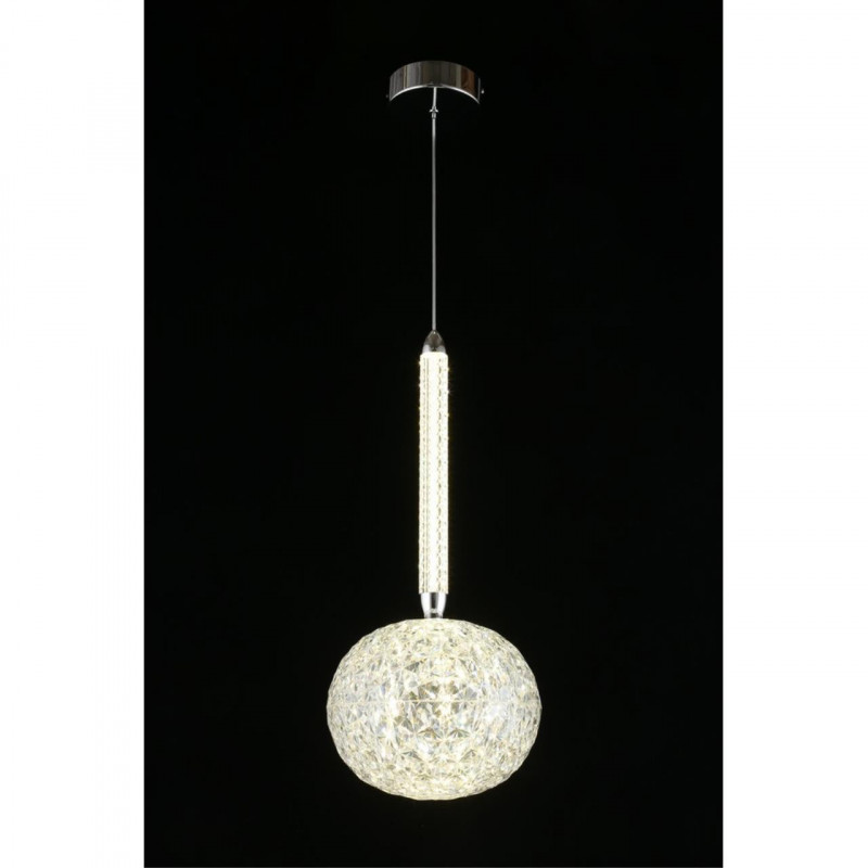 Подвесной светильник APLOYT APL.036.06.11