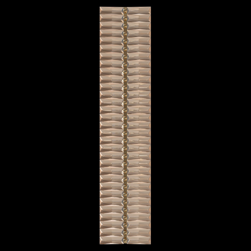 Бра Fluorite FL1181-3W