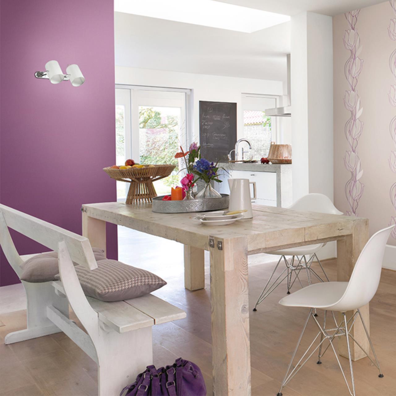 Бра Lumion 3522/2W