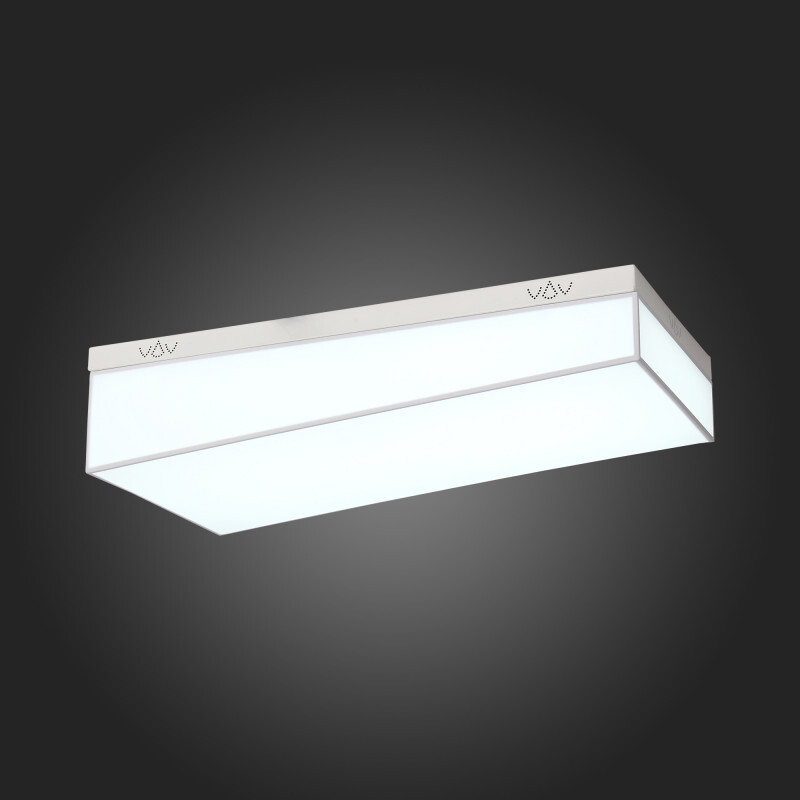 Накладной светильник ST Luce SL416.502.01