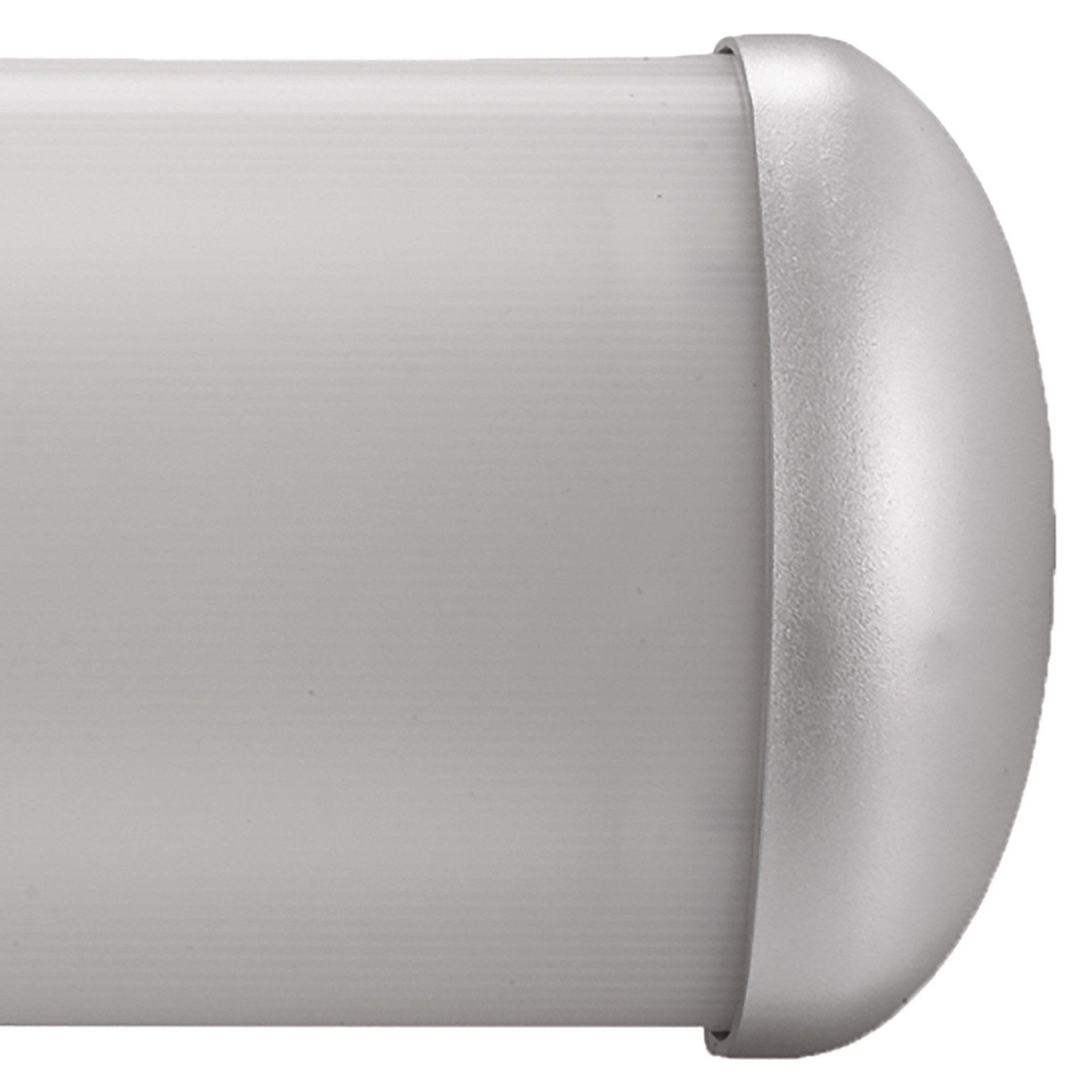 Офисный светильник Paulmann 1399003713