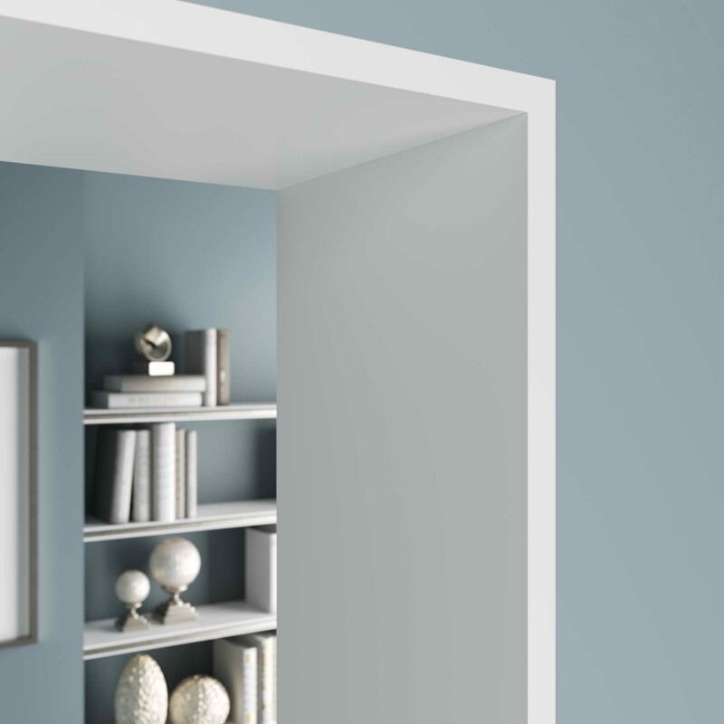 Плита Ultrawood арт. BO 1712 (2440 х 170 х 12) Плита Ultrawood арт. BO 1712 (2440 х 170 х 12)