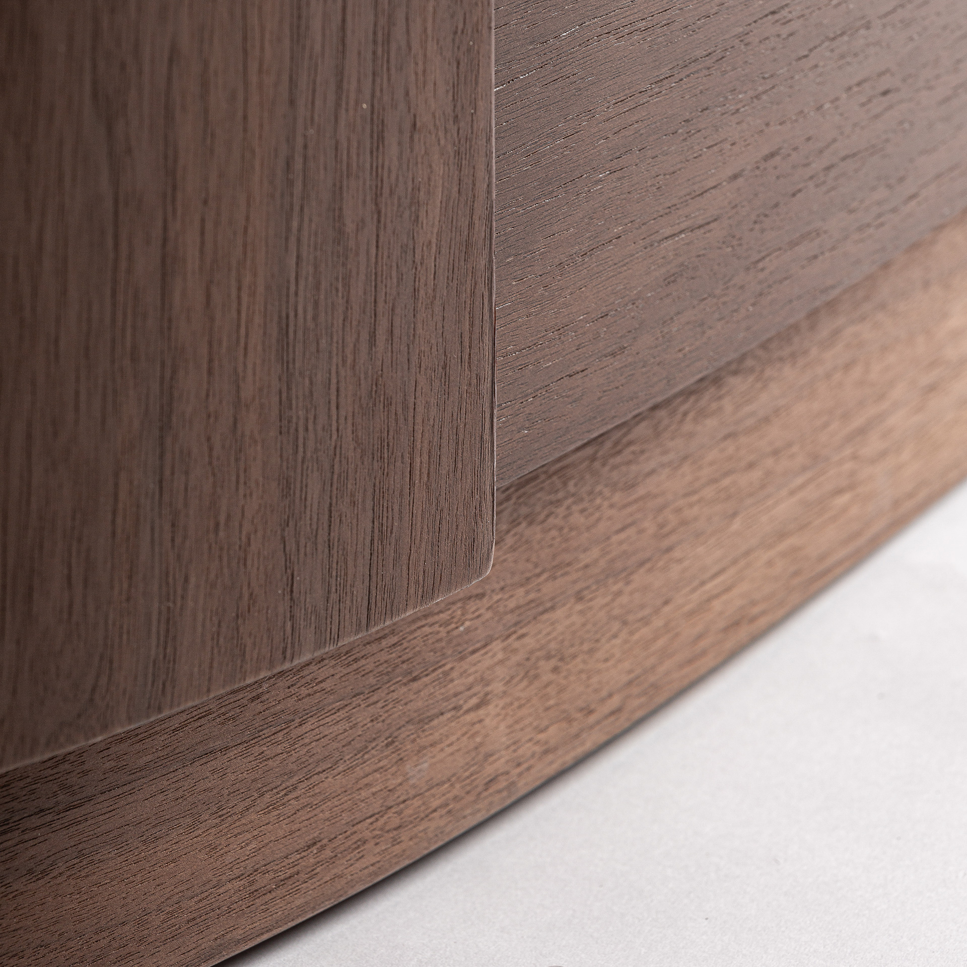 Комод Stuetta Vical