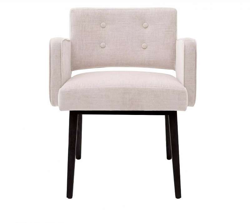 Обеденный стул Eichholtz LOCARNO 116253