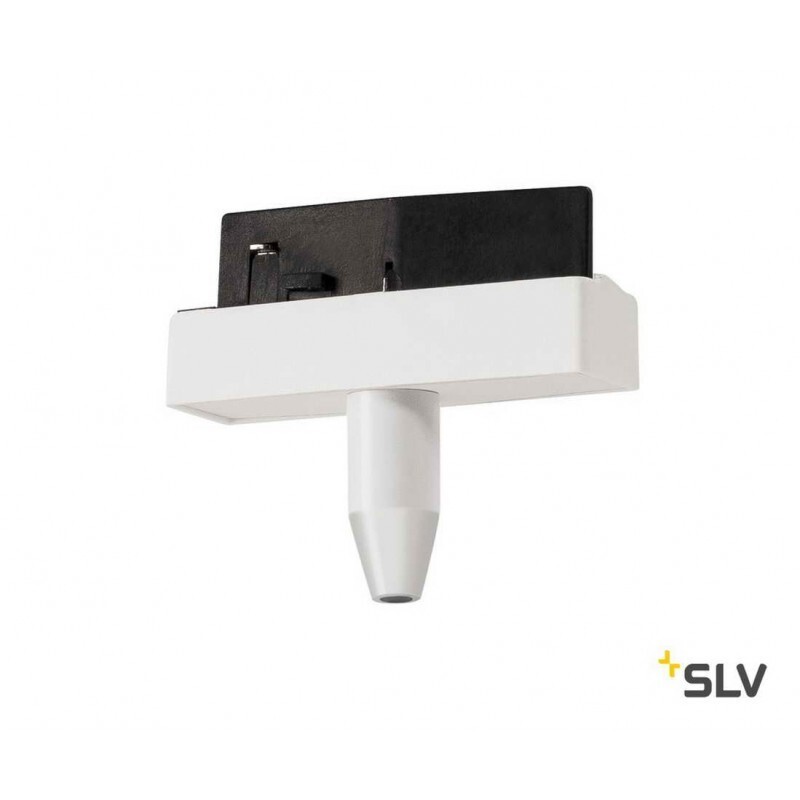 2-фазный шинопровод SLV 172221