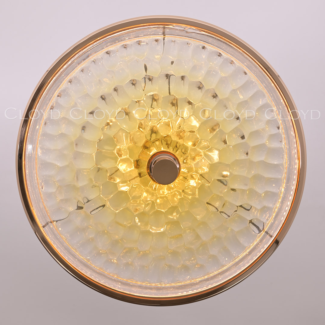 Подвесной светильник Cloyd Fantom 11248