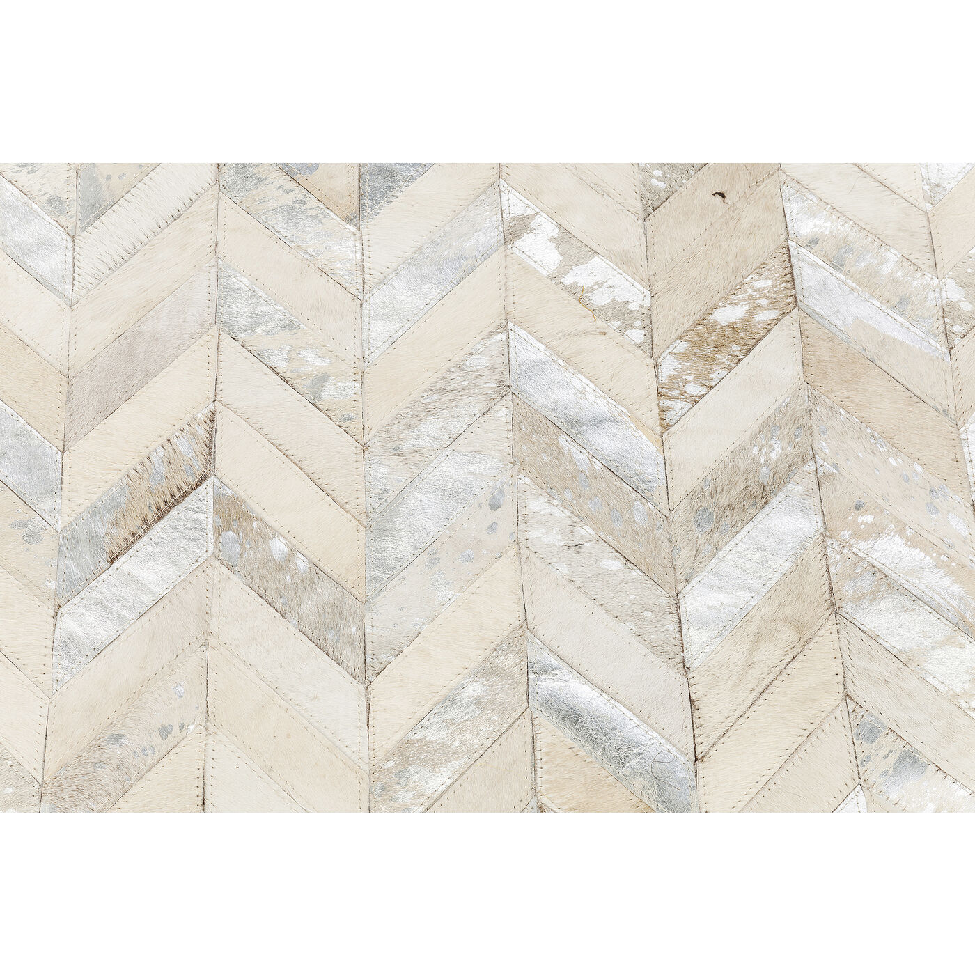 Ковер KARE Elegancia 54863