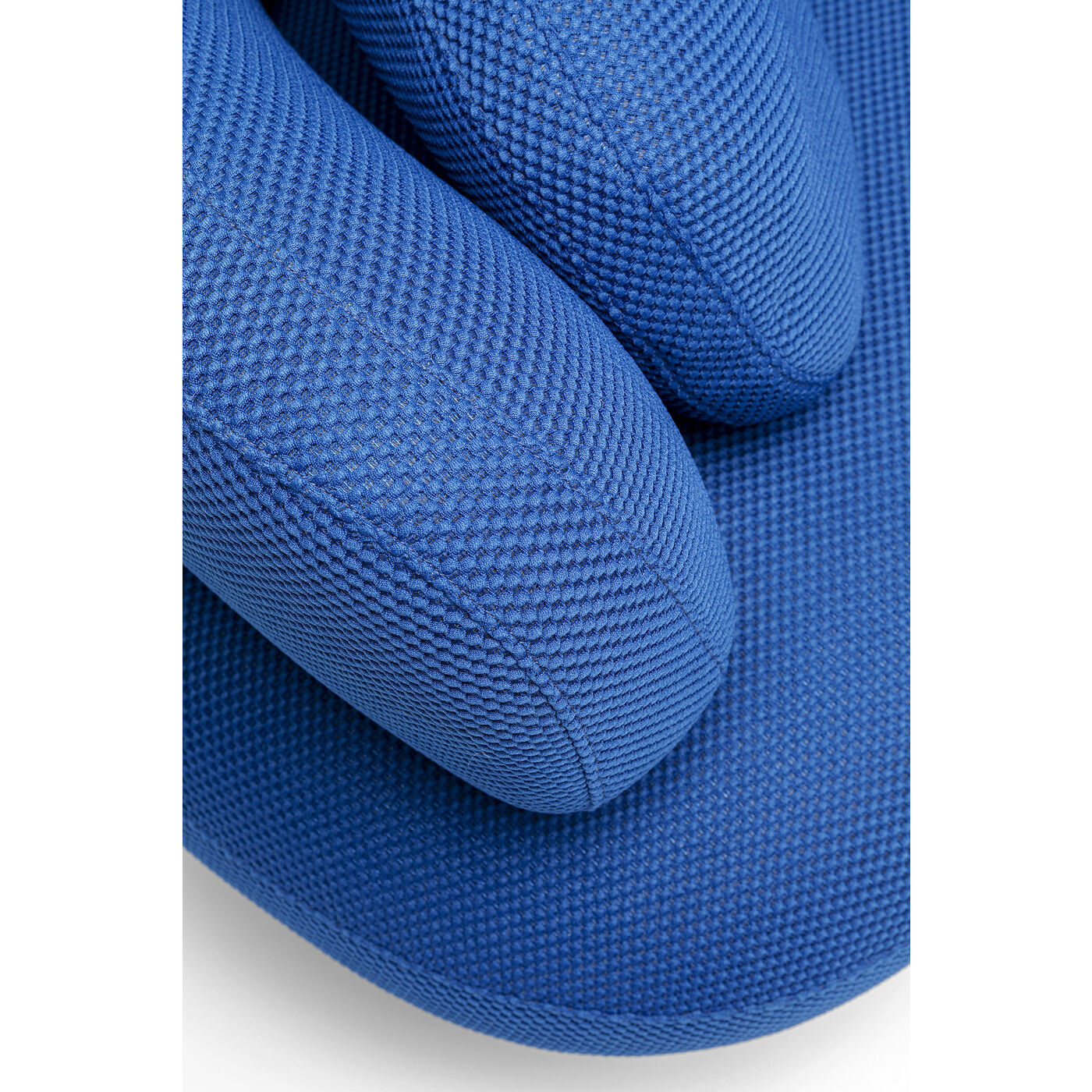 Диван KARE Peppo 87128