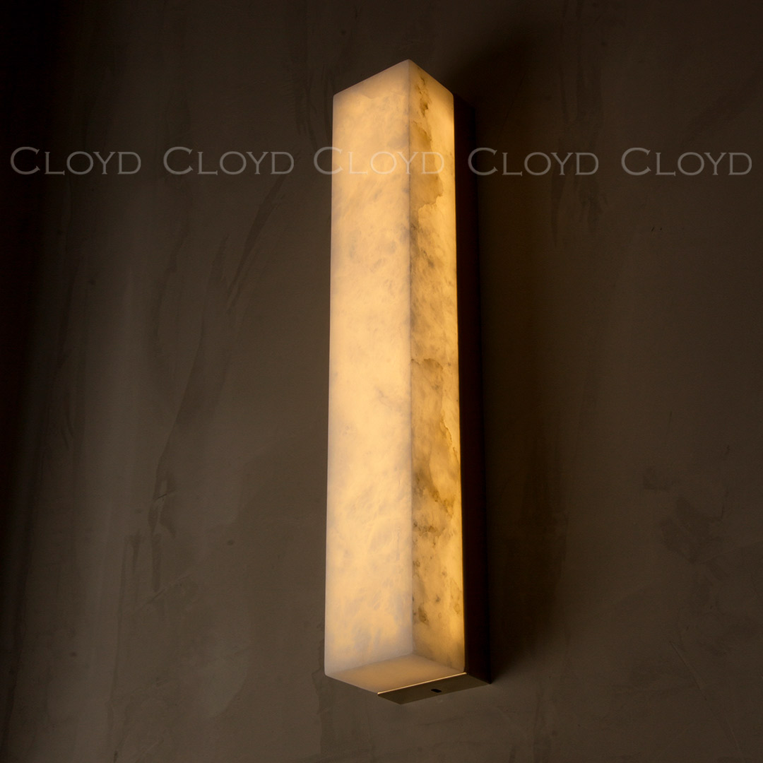 Бра Cloyd Isokrat 20374