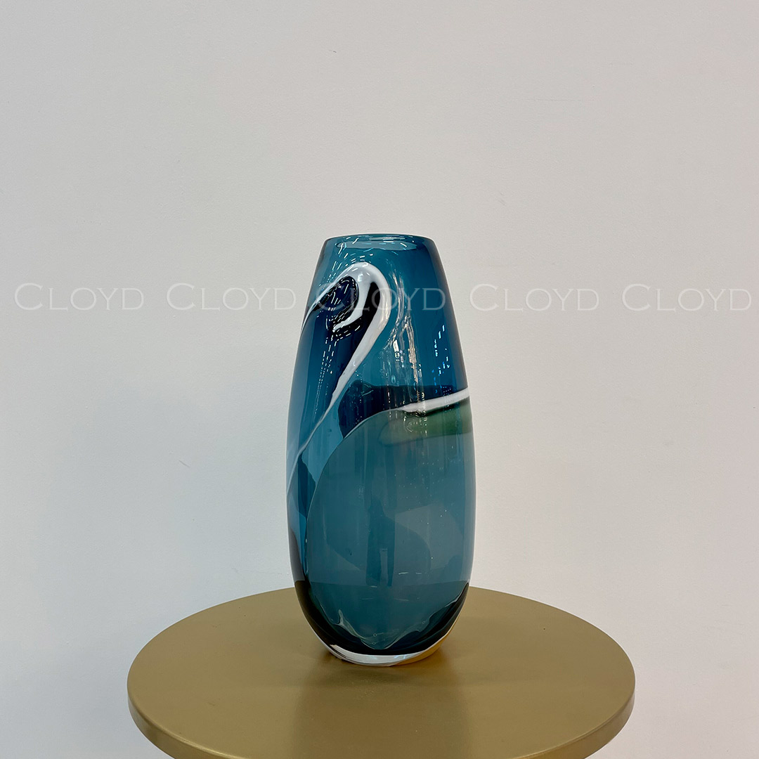 Ваза Cloyd Vase-1537 50062
