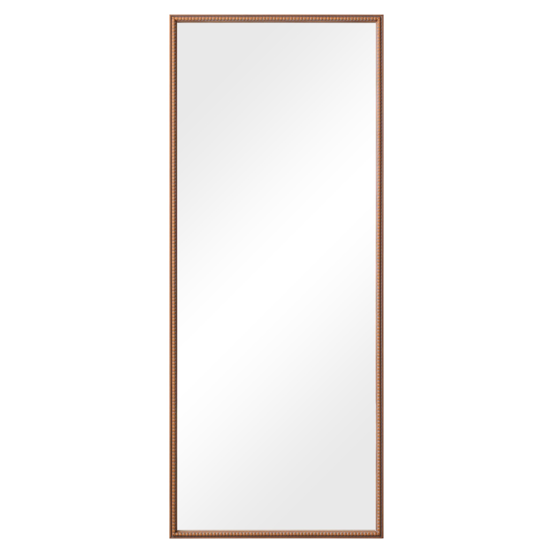 Зеркало BountyHome Guido brow mv701-brown