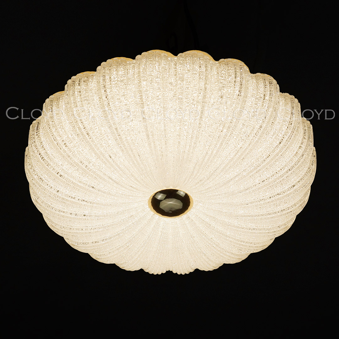 Потолочный светильник Cloyd Dessa 10372