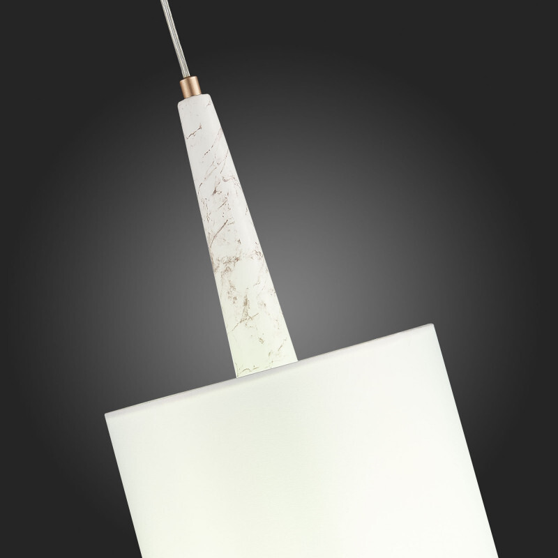 Подвесной светильник ST Luce SL1163.203.01