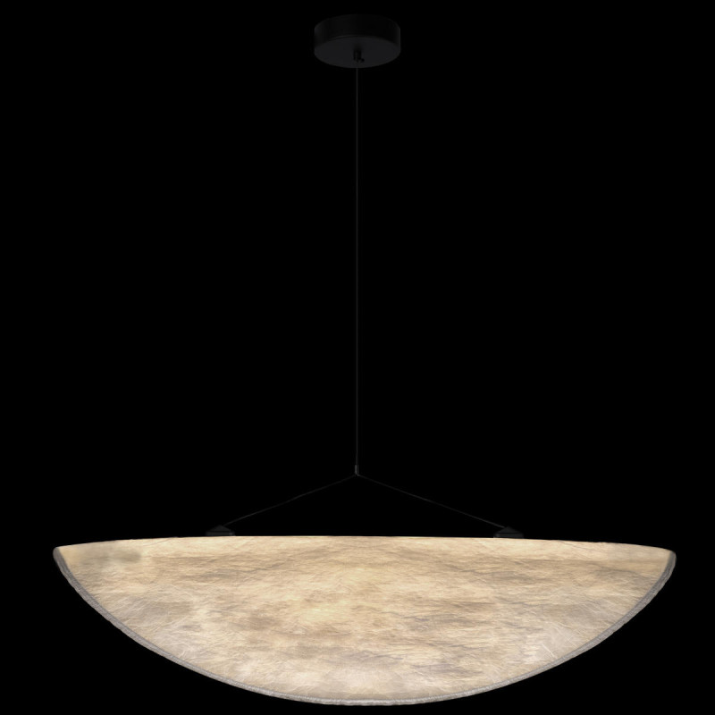 Подвесной светильник LOFT IT 10347/XL