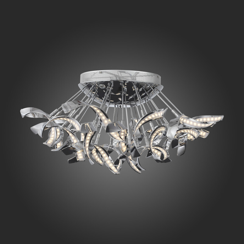 Накладная люстра ST Luce SL928.102.30
