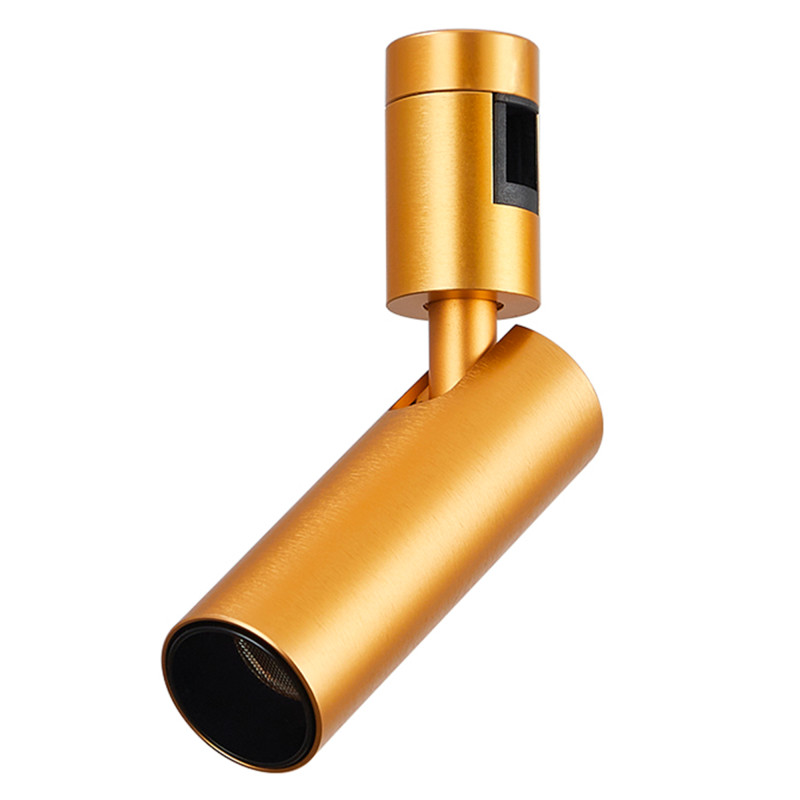 Светильник на шине ST-Luce ST811.206.05