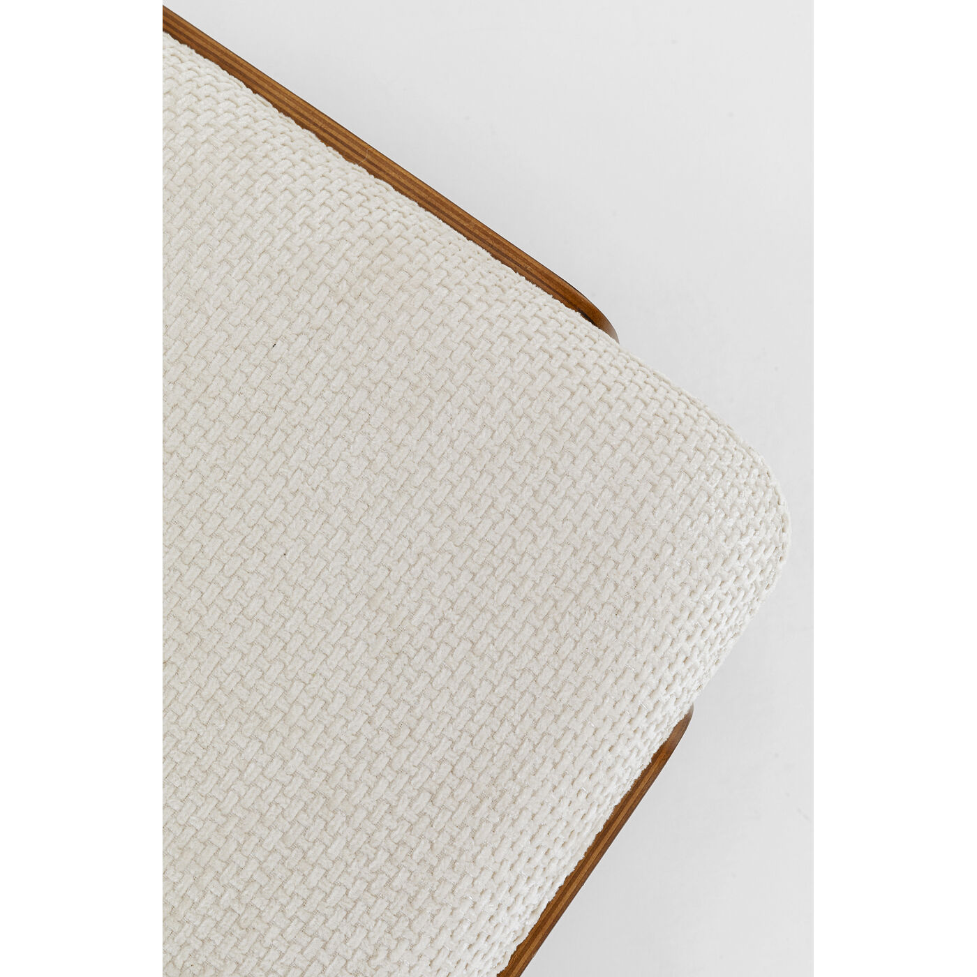 Пуф Marc KARE 70529