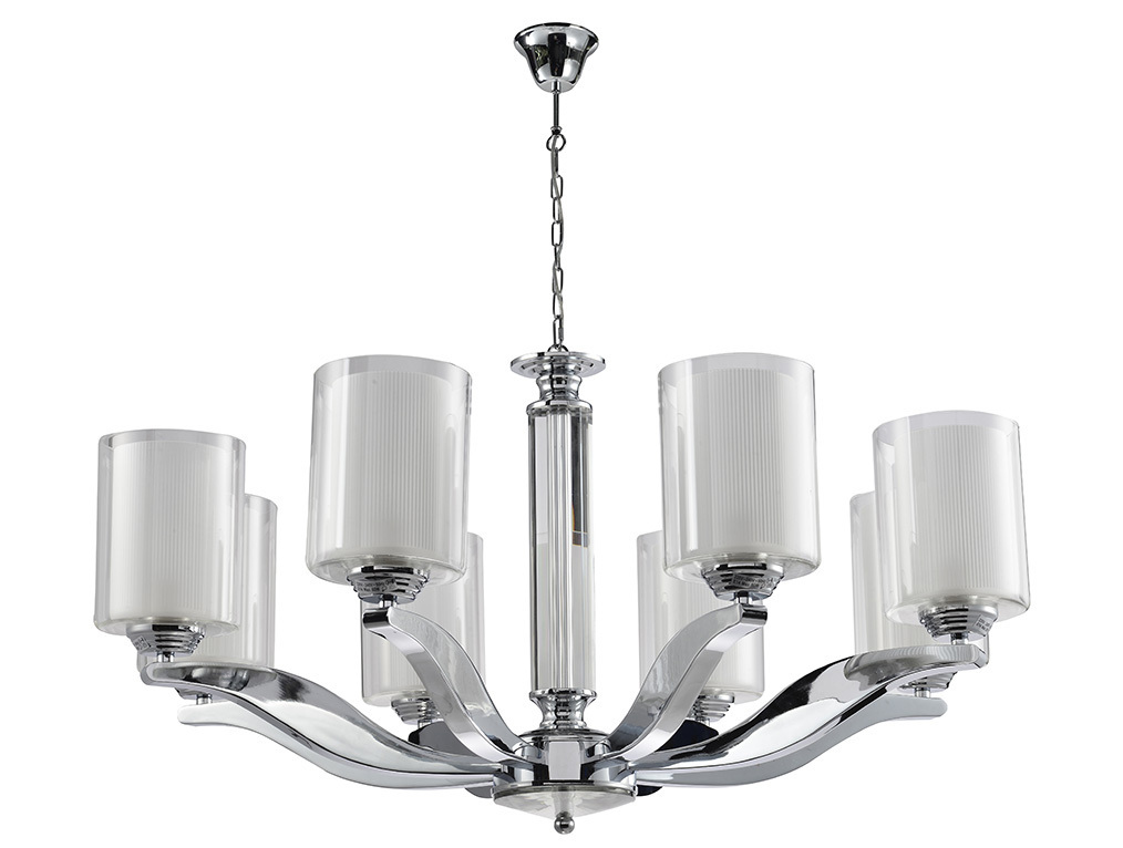 Люстра Newport 7908/C