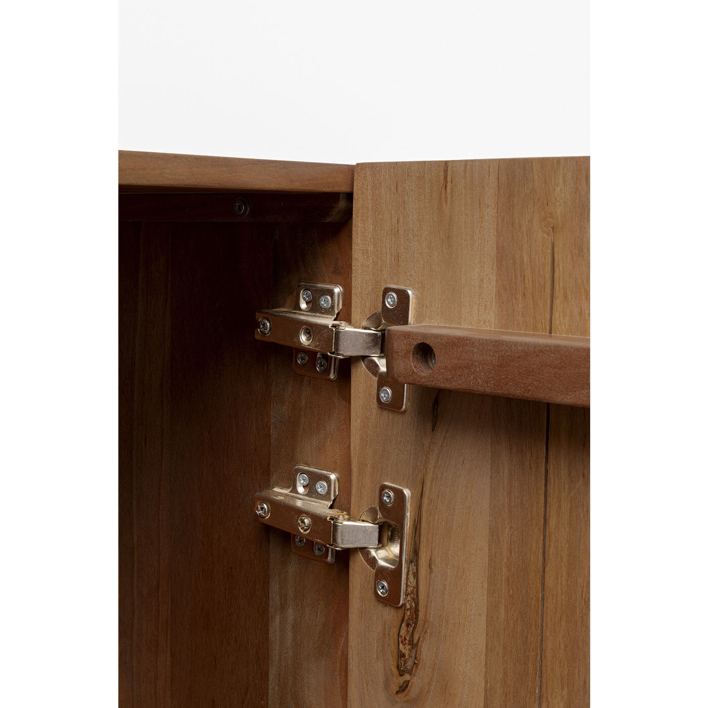 Шкаф KARE Madeira 86708