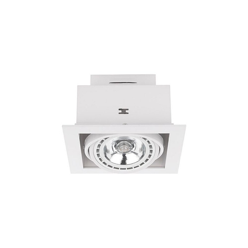 Встраиваемый светильник Nowodvorski 9575