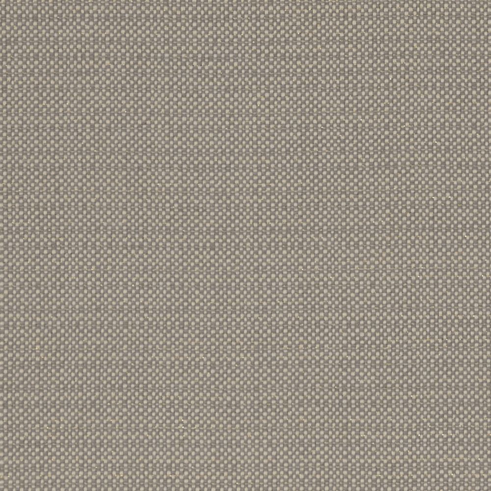 Текстиль Clarke & Clarke Exotica F1299/07