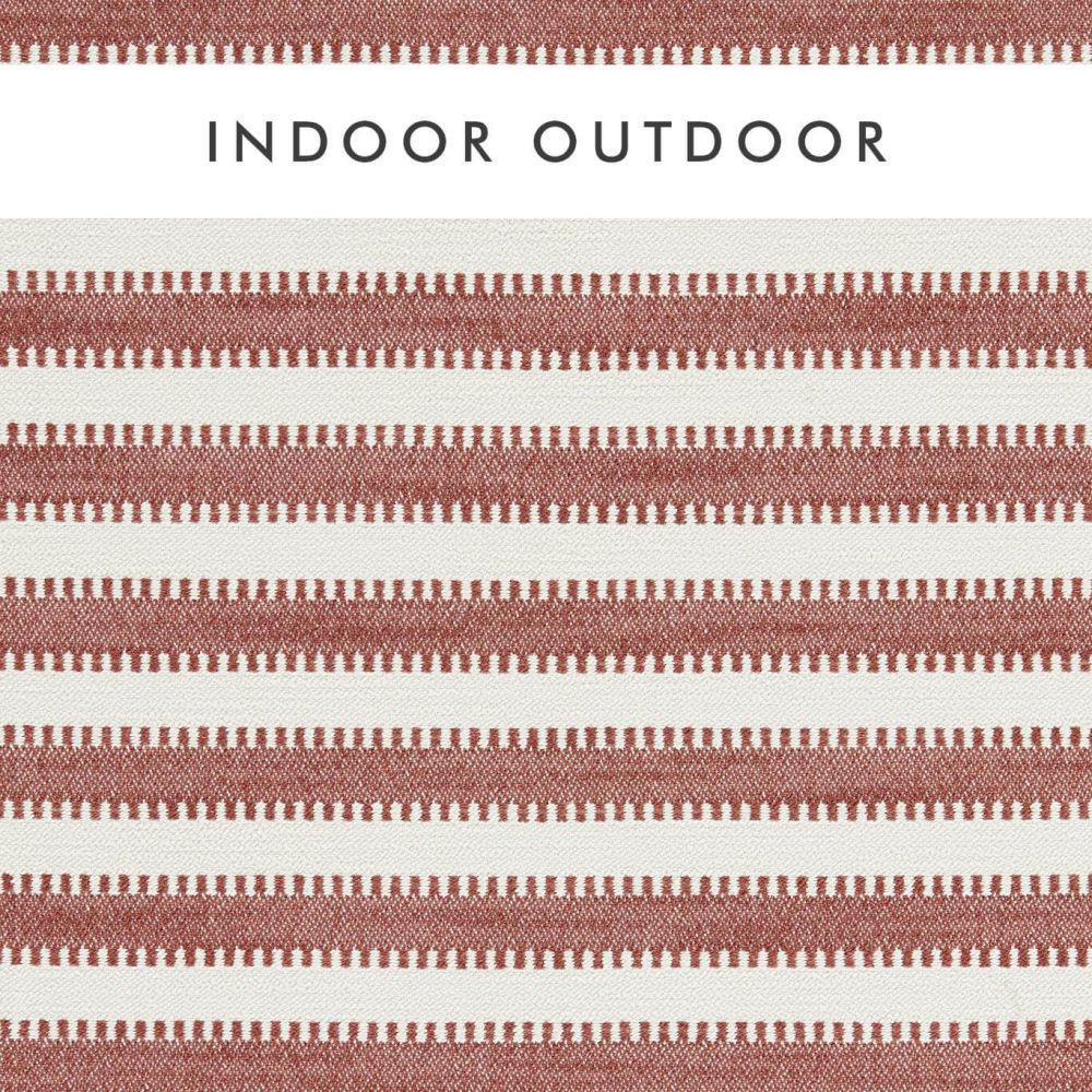 Текстиль Harlequin Indoor Outdoor Weaves Ii 134529