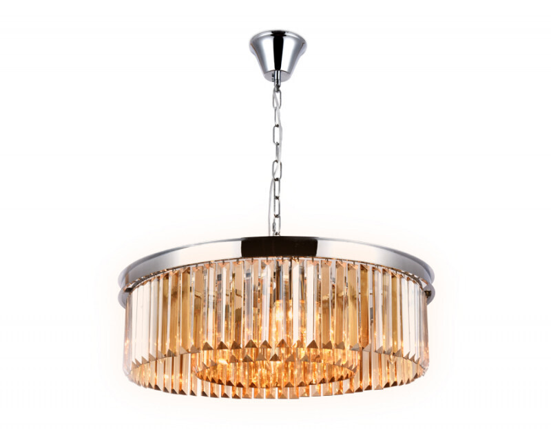 Подвесная люстра Ambrella TR5097