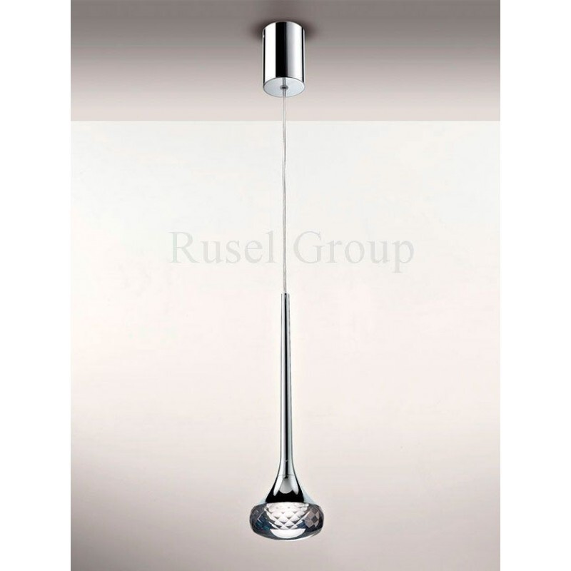 Подвесной светильник AXO LIGHT FAIRY SP