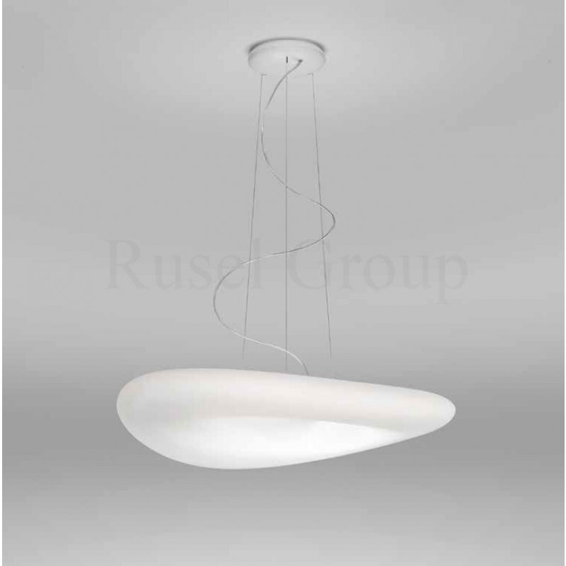 Подвесной светильник Linea Light Mr. Magoo 8007 (7796)