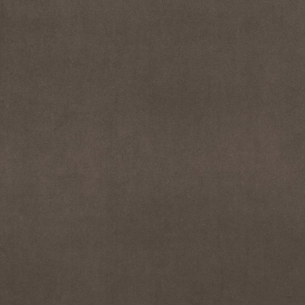 Текстиль Clarke &amp; Clarke Alvar 2 F0753/25