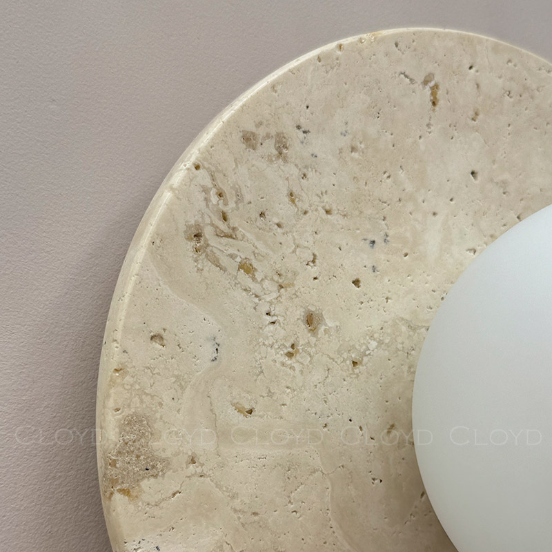 Бра Cloyd Termidor 20464