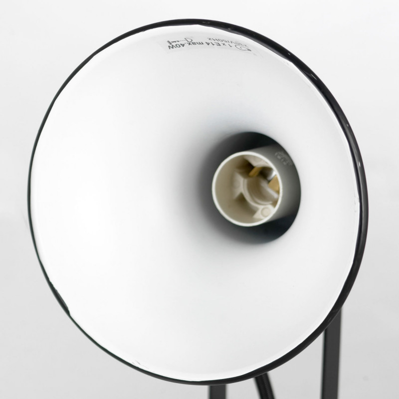 Спот Lussole LSP-8802