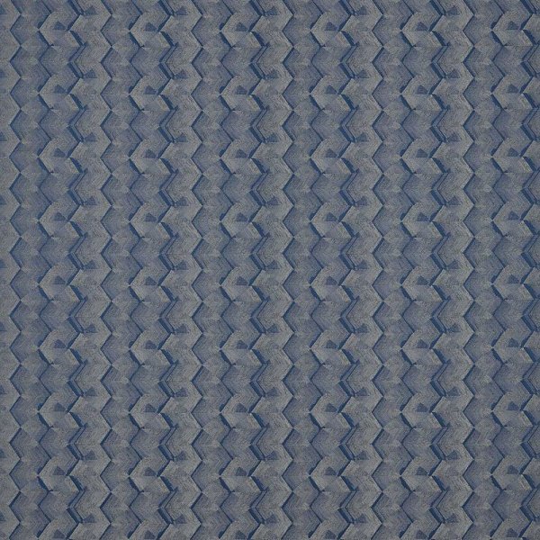 Текстиль Harlequin Colour 3 132274