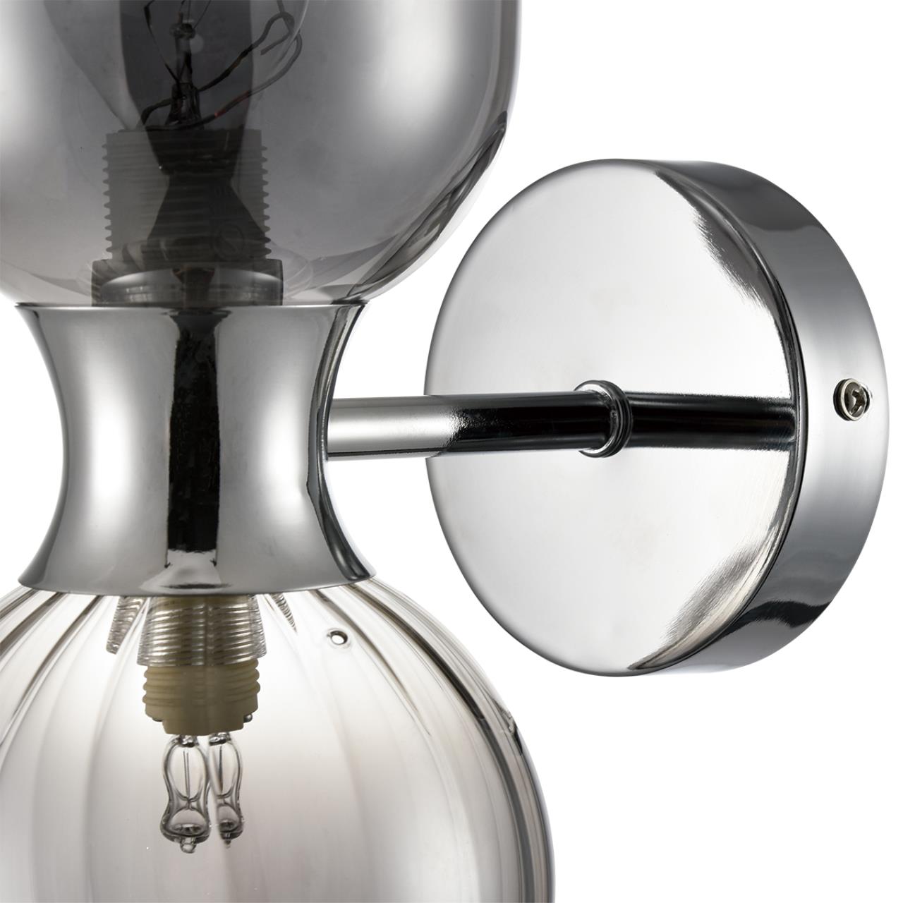 Бра Lumion 8114/2W