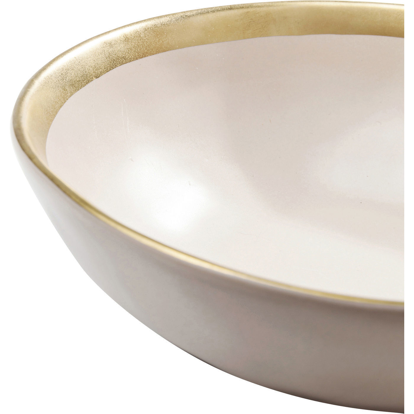 Чаша Princess 39462 KARE