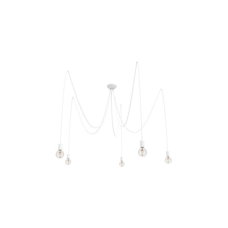 Подвесной светильник Nowodvorski 9744