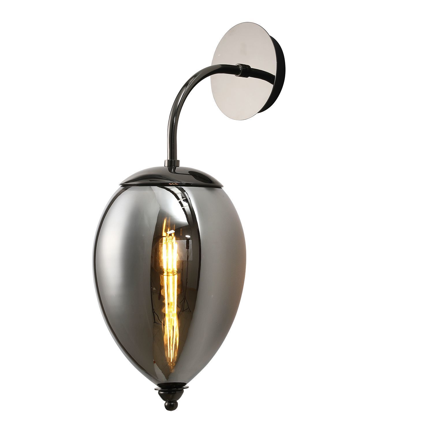 Настенный светильник Favourite 2726-1W