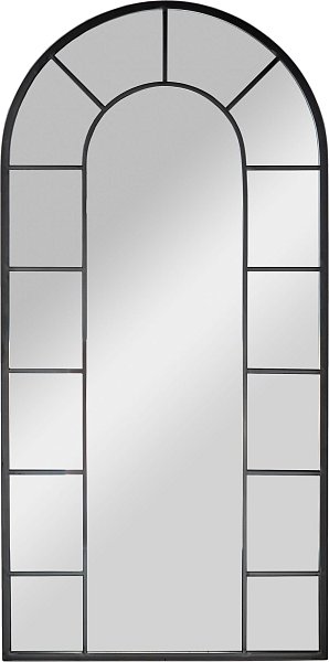 Зеркало настенное Glasar 39-143