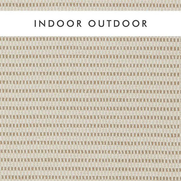 Текстиль Harlequin Indoor Outdoor Weaves Ii 134511