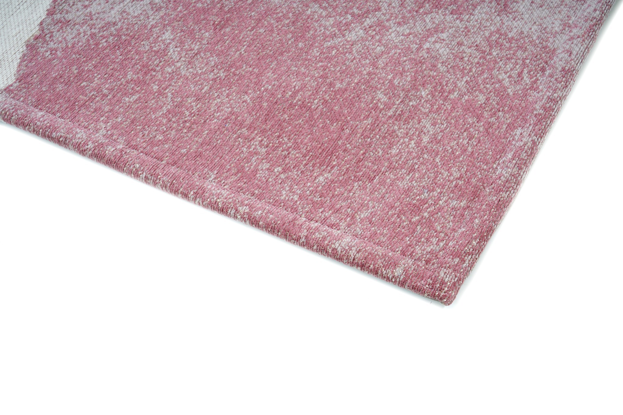 Ковер Carpet Decor Lila Rosa C1367
